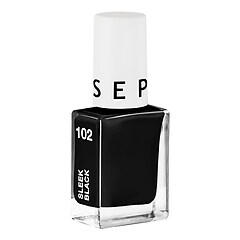 Nail Polish - Lakier do paznokci, SEPHORA COLLECTION